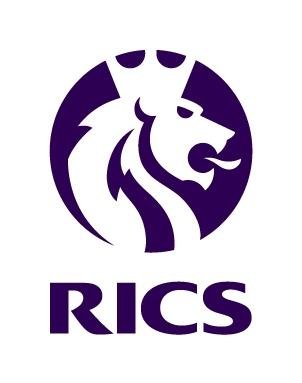 RICS Cyprus Property Price Index Q2 2015 Report