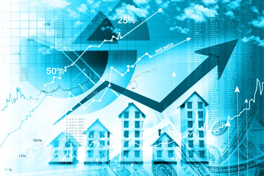 Cyprus Property market review 2018