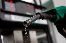 Efforts to bring down petrol prices.