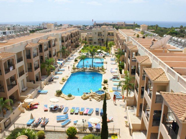 Rent in Limassol is constantly increasing