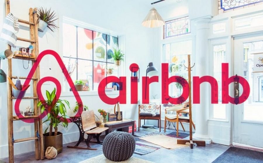 Принят Закон, регулирующий аренду Airbnb