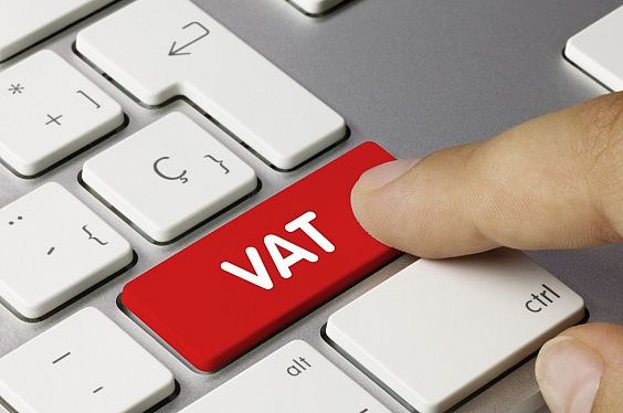 Cyprus Property Transfer Fees and VAT