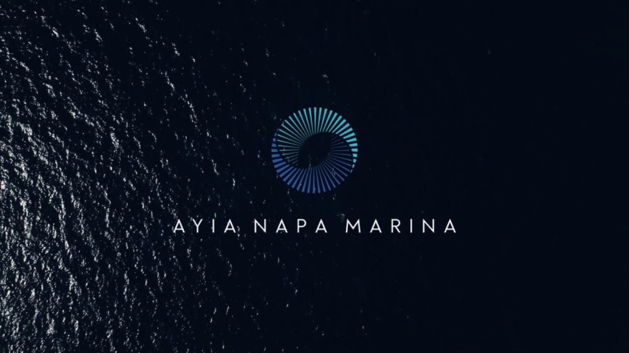 Marina Agia Anapa will start operation soon