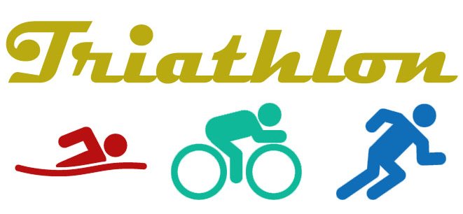 Nireas triathlon returns to Larnaca