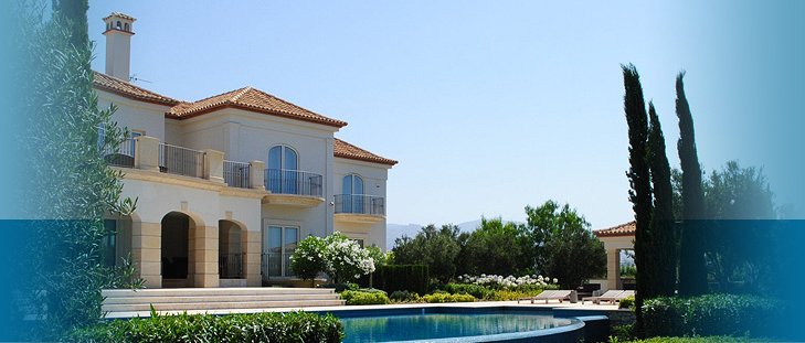 The number of property sales in Cyprus in 2014 grew by 20%