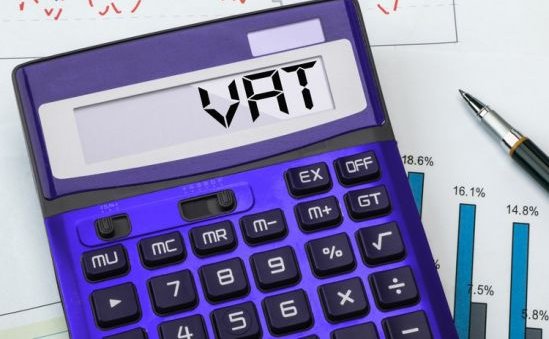 Reduced VAT on land purchased for primary residence